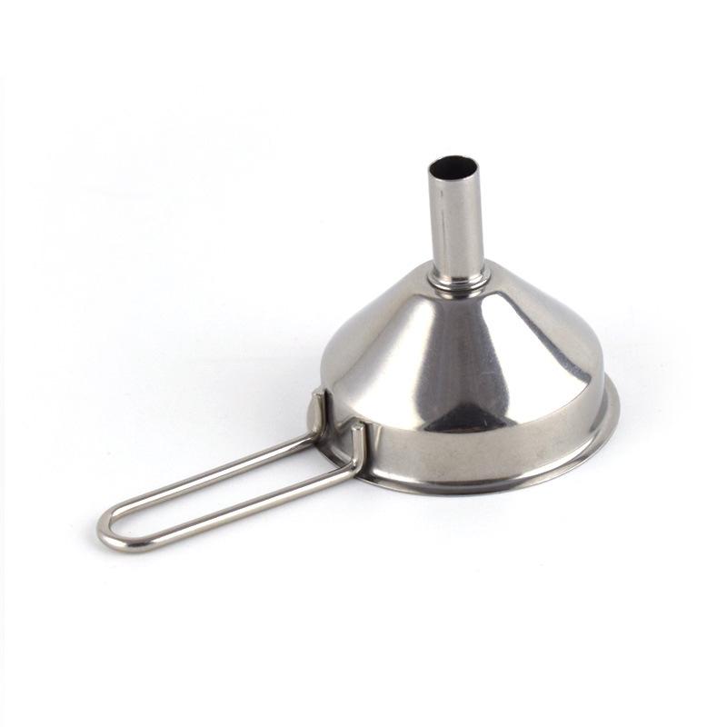 SUSU 1 adet paslanmaz çelik hu - Kitchen Gadgets For Small Kitchens incelemesi ve fiyatı