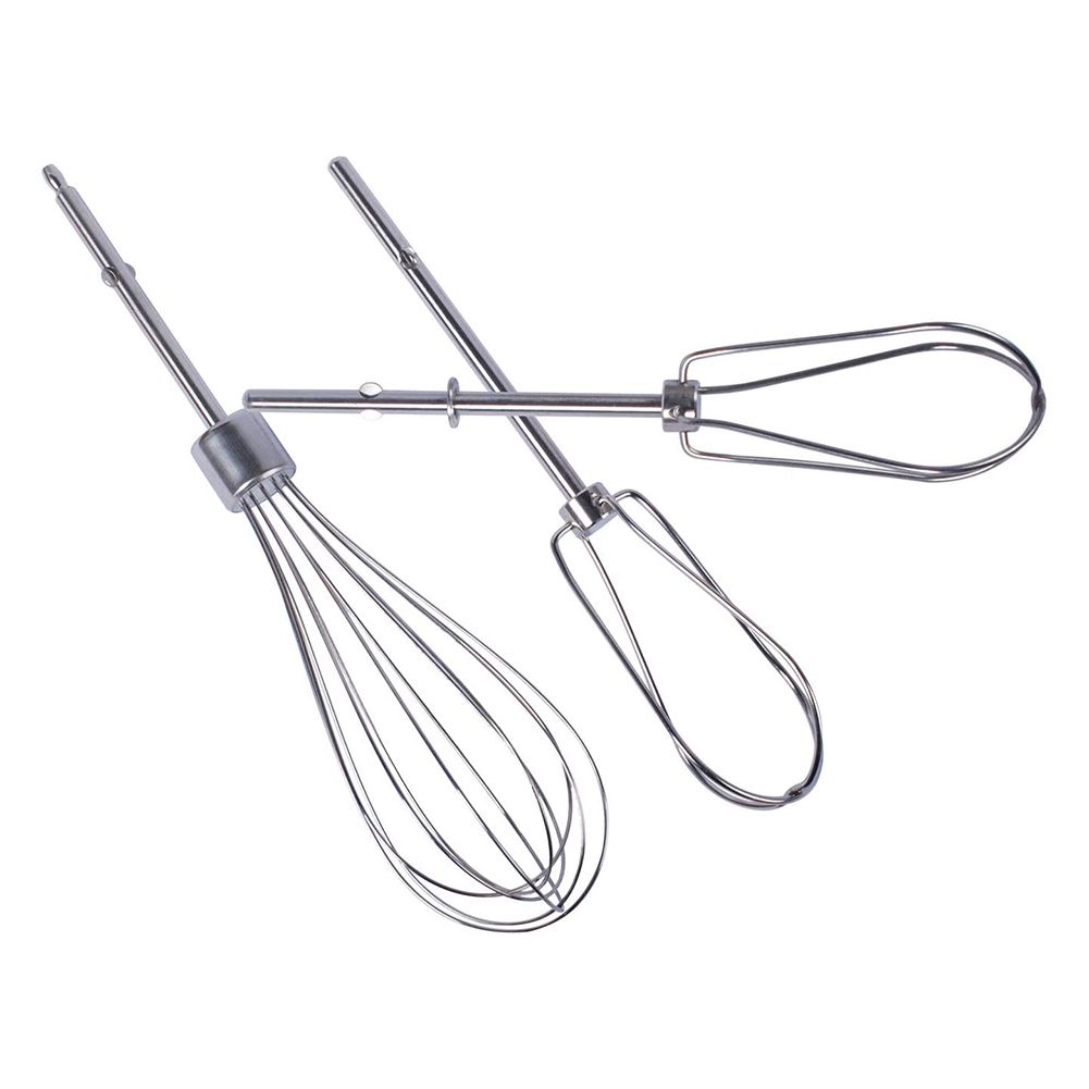 [B25B!] W10490648 & KHMPW Kitc - Kitchenaid Mixer Hand Mixer incelemesi ve fiyatı