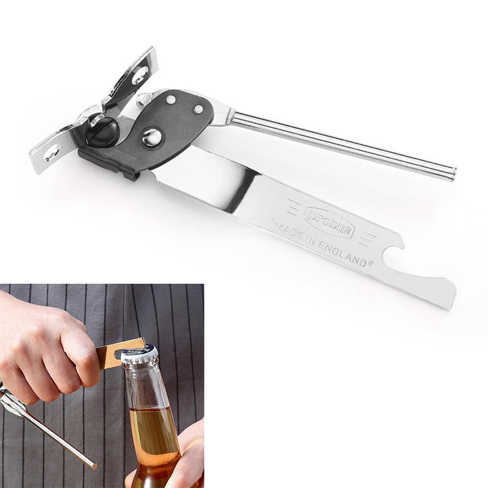 Çok fonksiyonlu Paslanmaz Çeli - Kitchen Gadget Amazon incelemesi ve fiyatı