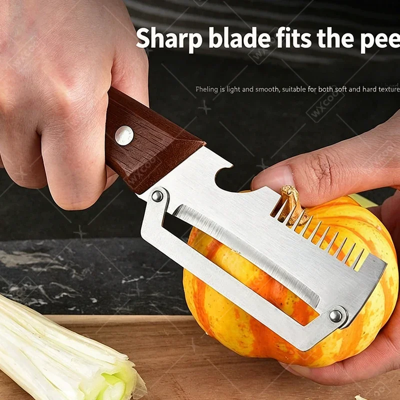 Basın tipi buz küpü kalıp buz  - Kitchen Gadget Amazon incelemesi ve fiyatı