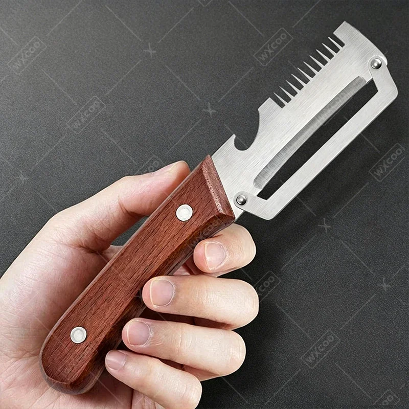Basın tipi buz küpü kalıp buz  - Kitchen Gadget Amazon incelemesi ve fiyatı