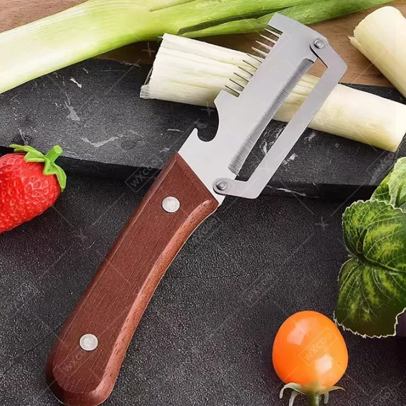 Basın tipi buz küpü kalıp buz  - Kitchen Gadget Amazon incelemesi ve fiyatı