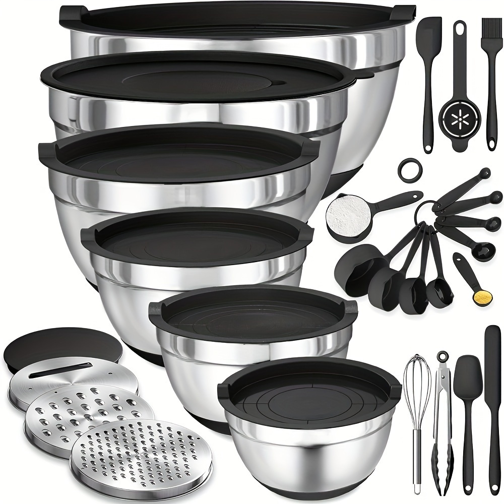 17 adet, Paslanmaz Çelik Karış - Kitchen Gadgets Peeler incelemesi ve fiyatı