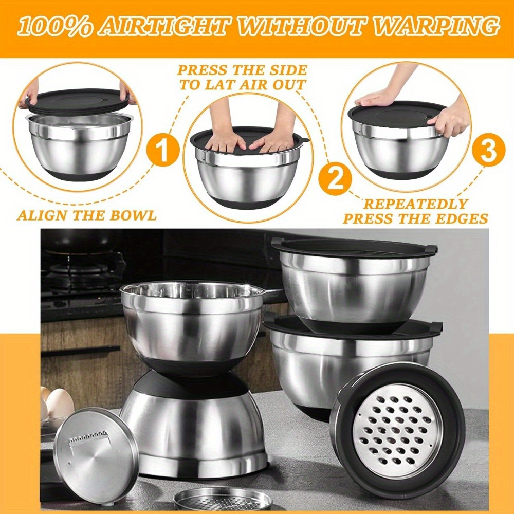 17 adet, Paslanmaz Çelik Karış - Kitchen Gadgets Peeler incelemesi ve fiyatı