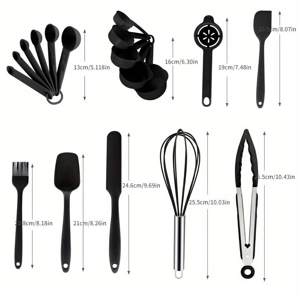 17 adet, Paslanmaz Çelik Karış - Kitchen Gadgets Peeler incelemesi ve fiyatı