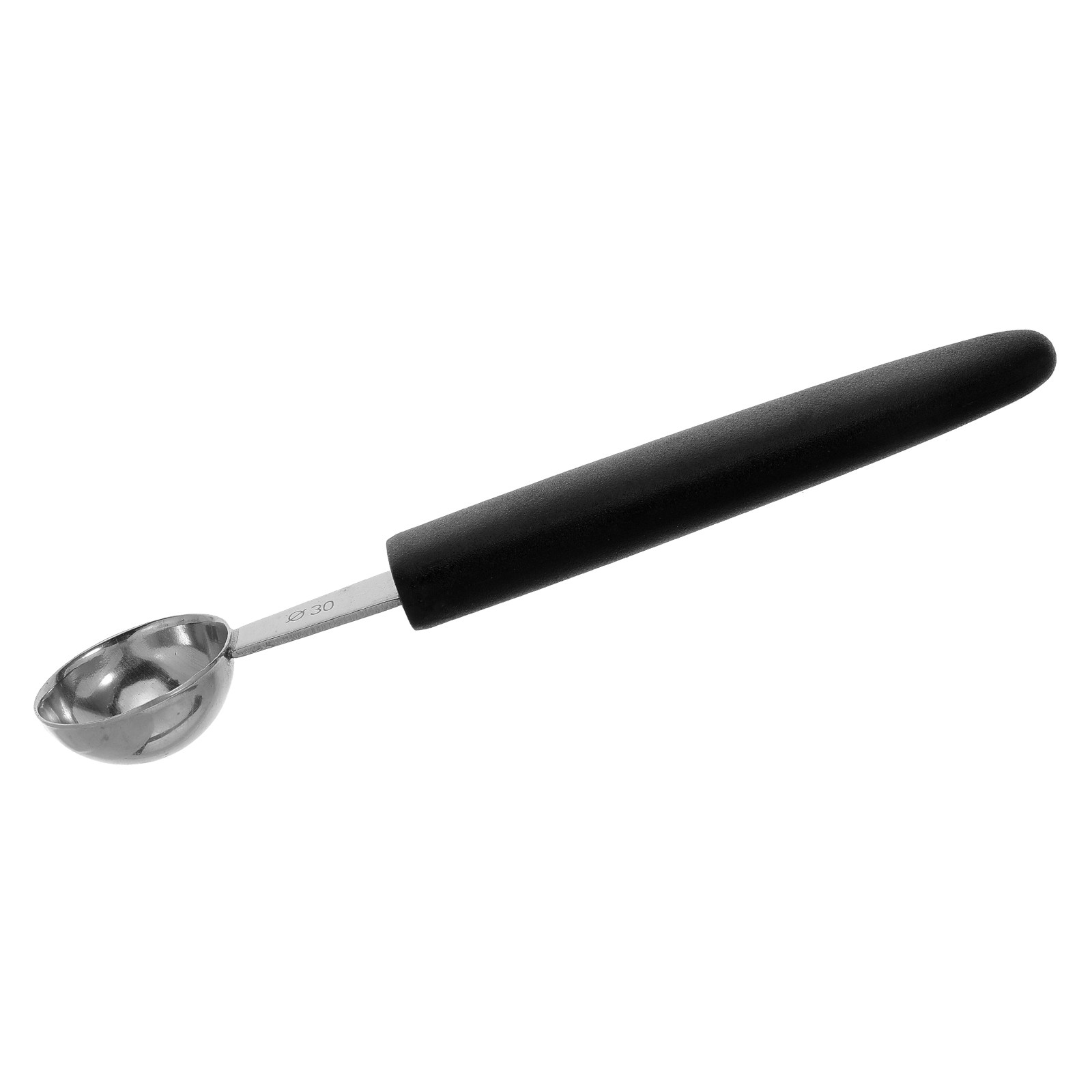 Paslanmaz Çelik Kavun Çekirdeğ - Kitchen Gadgets & Toys incelemesi ve fiyatı