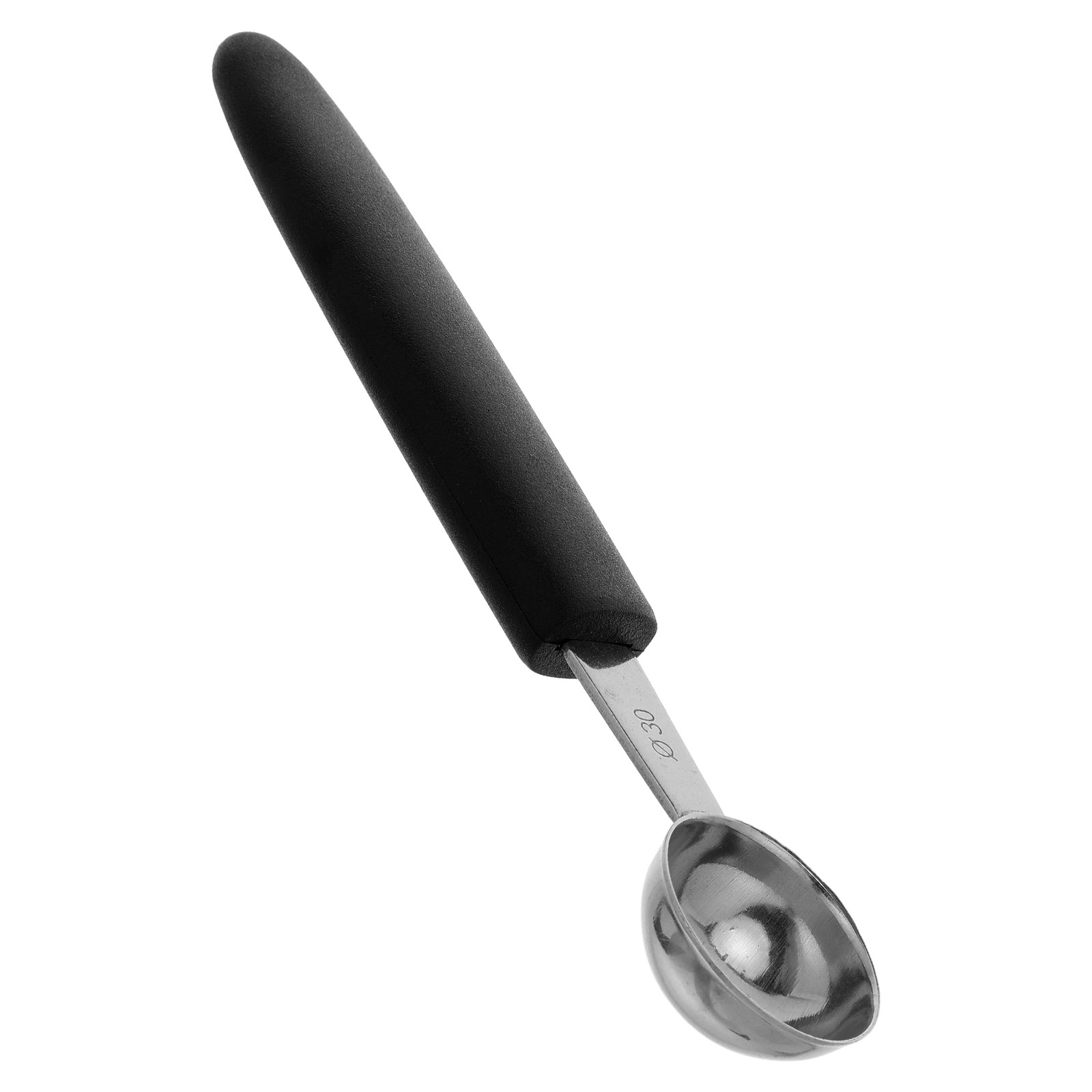 Paslanmaz Çelik Kavun Çekirdeğ - Kitchen Gadgets & Toys incelemesi ve fiyatı