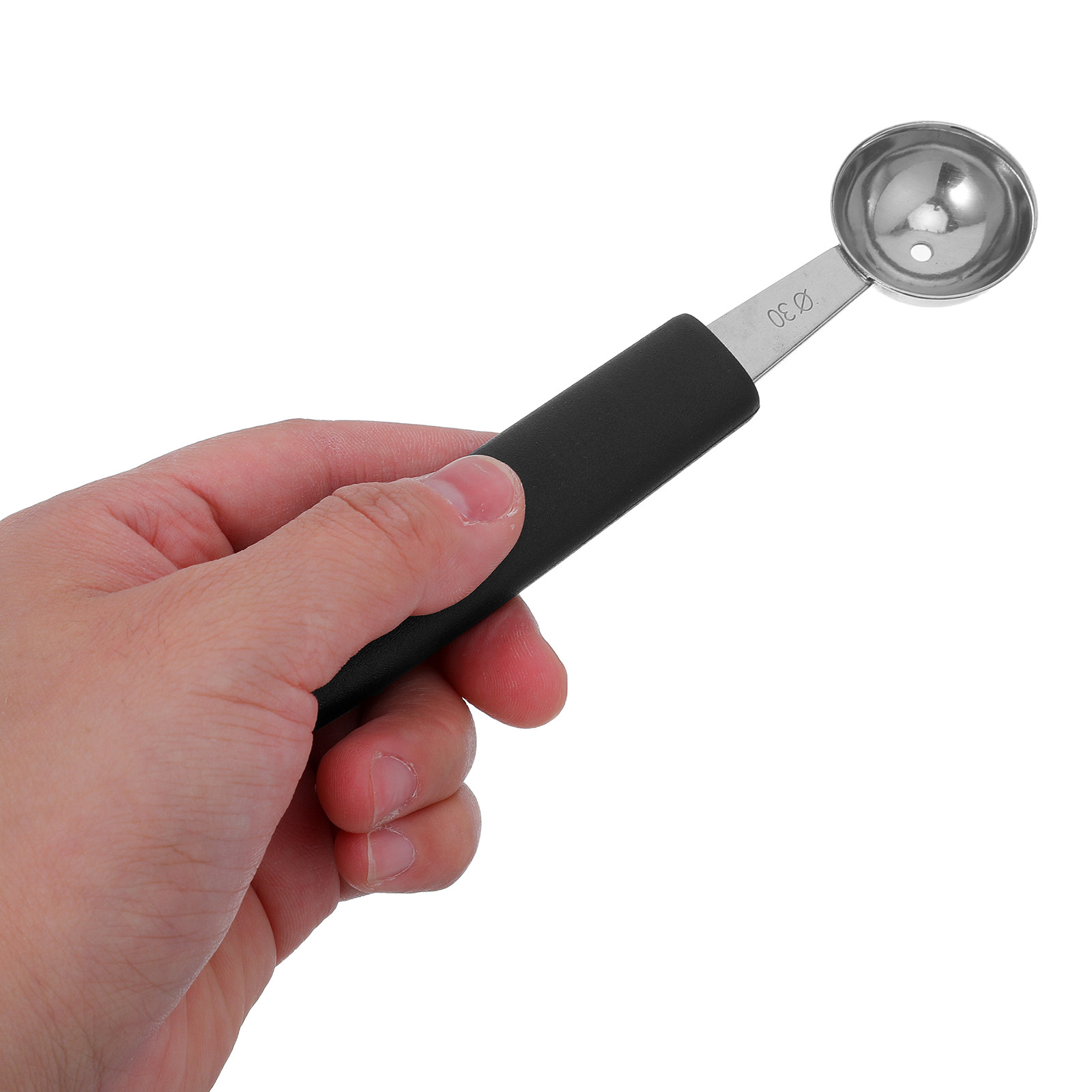 Paslanmaz Çelik Kavun Çekirdeğ - Kitchen Gadgets & Toys incelemesi ve fiyatı