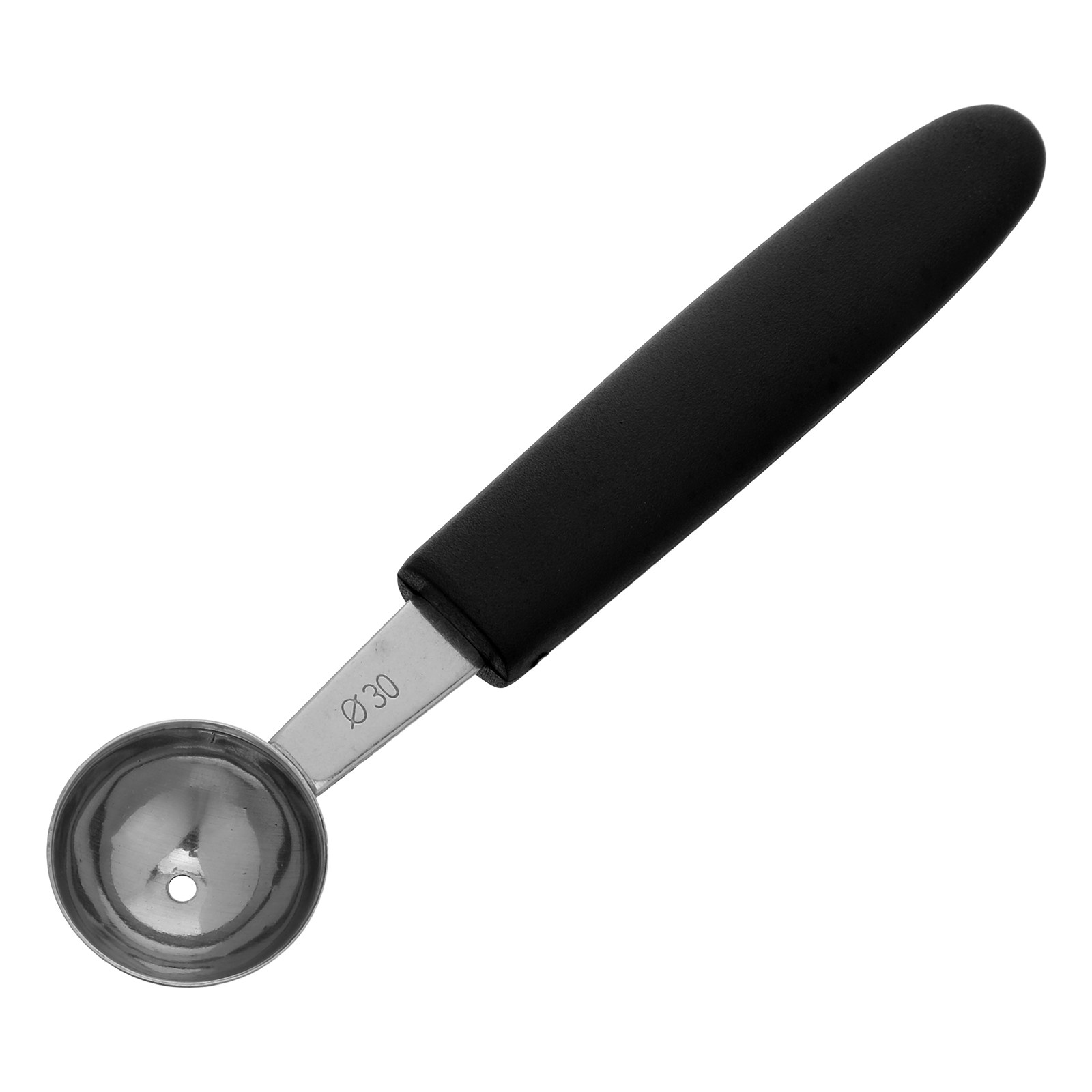 Paslanmaz Çelik Kavun Çekirdeğ - Kitchen Gadgets & Toys incelemesi ve fiyatı
