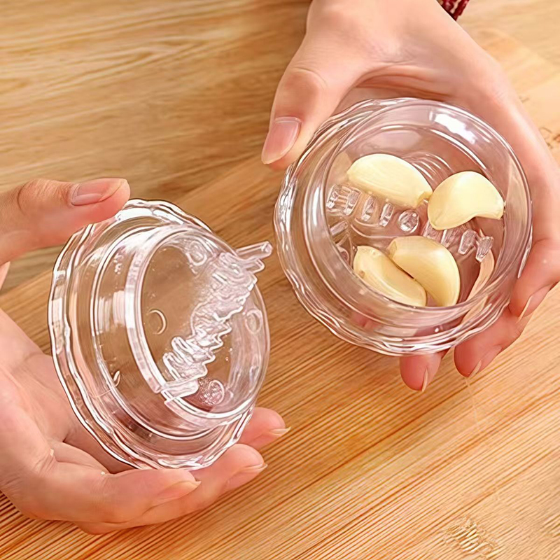 Çok Fonksiyonlu Yeni Mutfak Sa - Kitchen Gadget Amazon incelemesi ve fiyatı