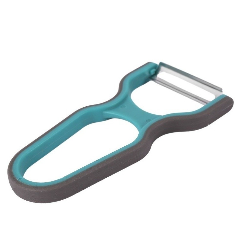 3 adet Paslanmaz Çelik Sebze S - Kitchen Gadgets Peeler incelemesi ve fiyatı