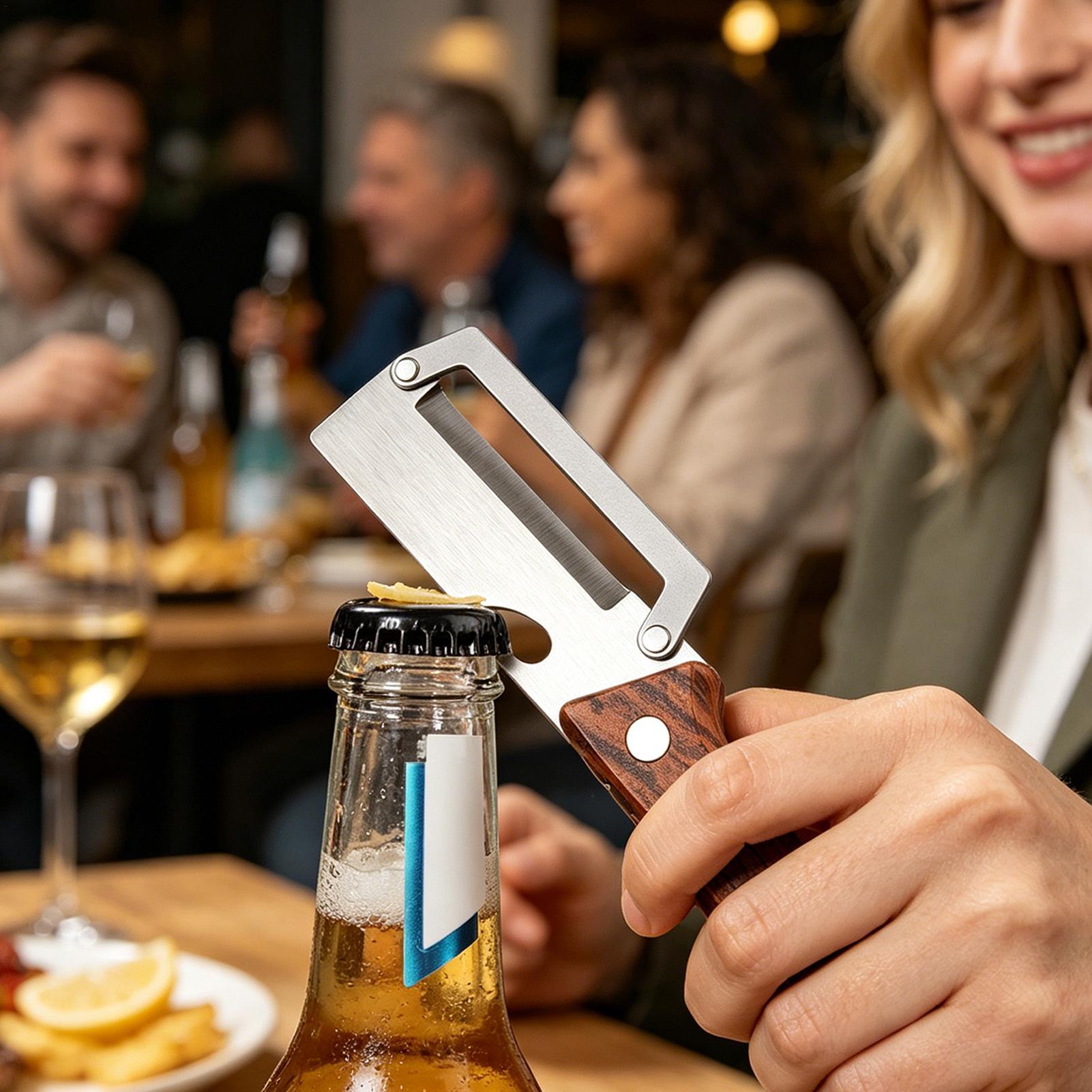 Sebze Soyacağı Mutfak İçin Erg - Kitchen Gadgets Peeler incelemesi ve fiyatı