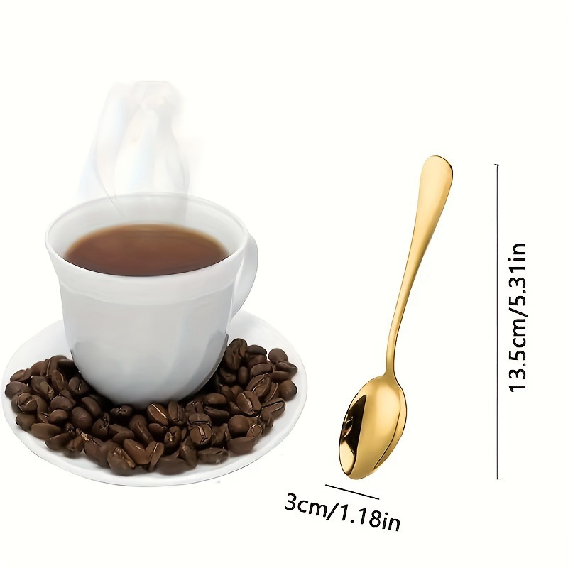 6/10/20 adet paslanmaz çelik k - Kitchen Gadgets Gold incelemesi ve fiyatı