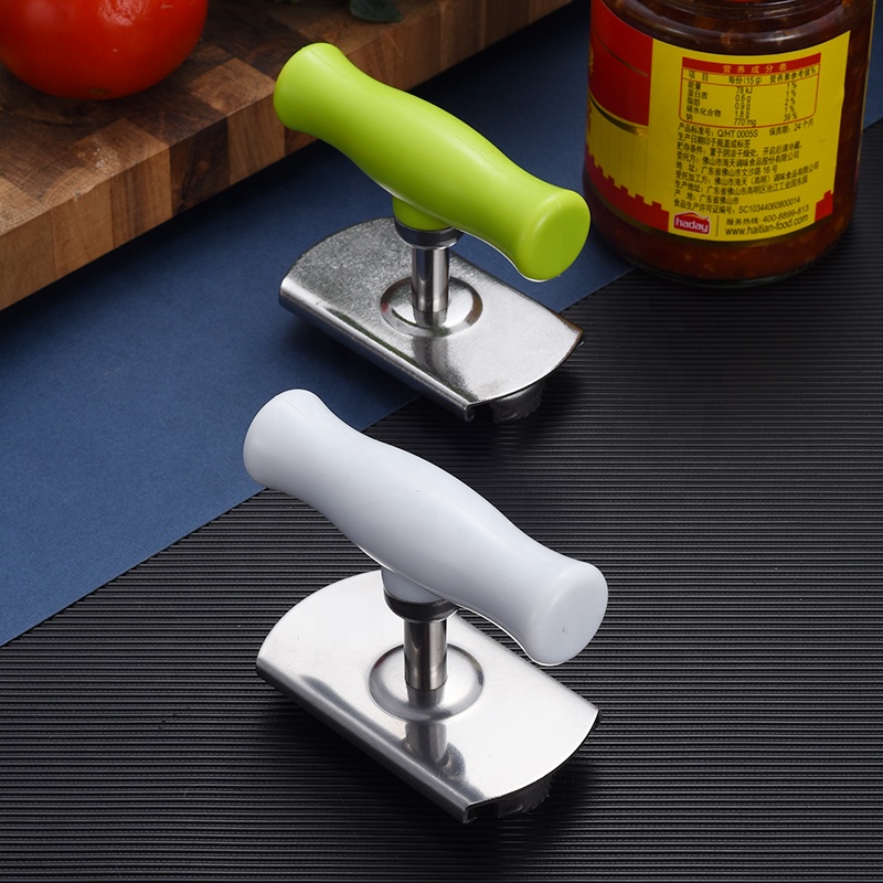 STLL Mutfak Gereçleri 2022 Hav - Kitchen Gadgets 2022 incelemesi ve fiyatı