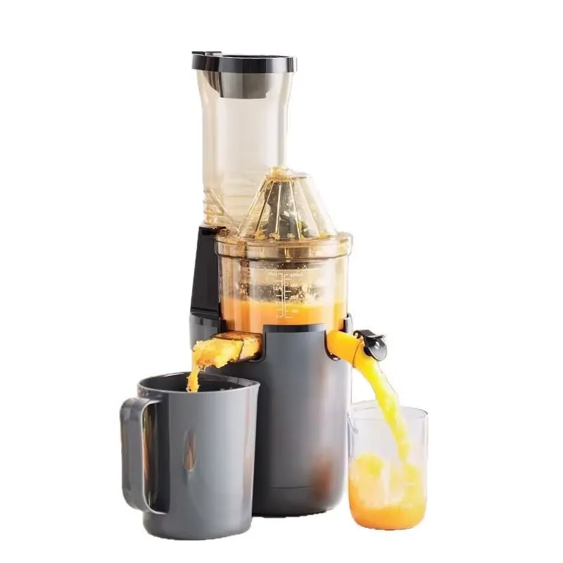 2026 Yeni 2025 Mutfak Aksesuar - Kitchen Gadgets New 2025 incelemesi ve fiyatı
