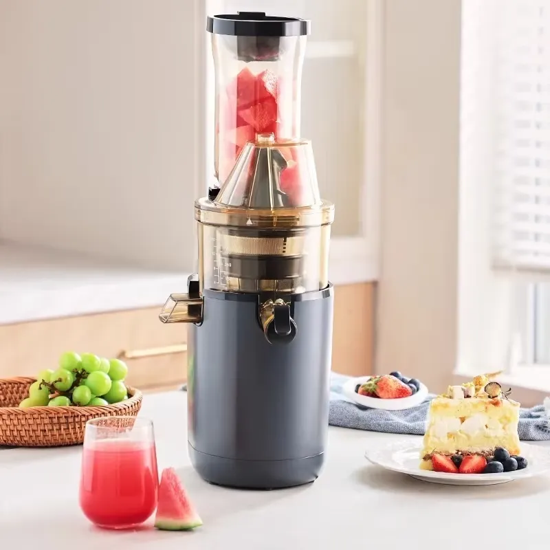 2026 Yeni 2025 Mutfak Aksesuar - Kitchen Gadgets New 2025 incelemesi ve fiyatı