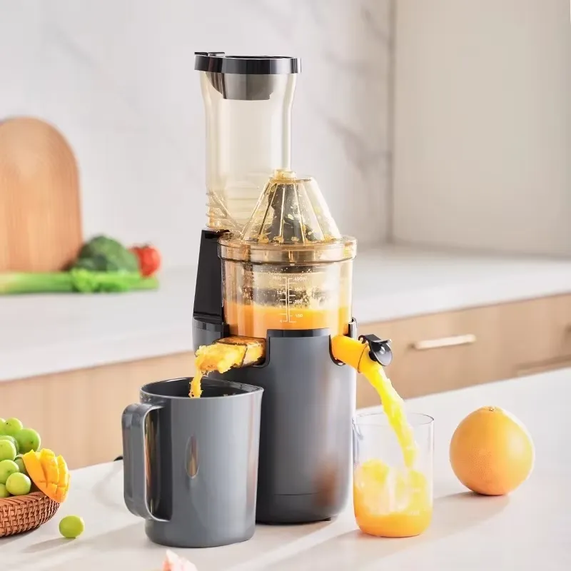 2026 Yeni 2025 Mutfak Aksesuar - Kitchen Gadgets New 2025 incelemesi ve fiyatı