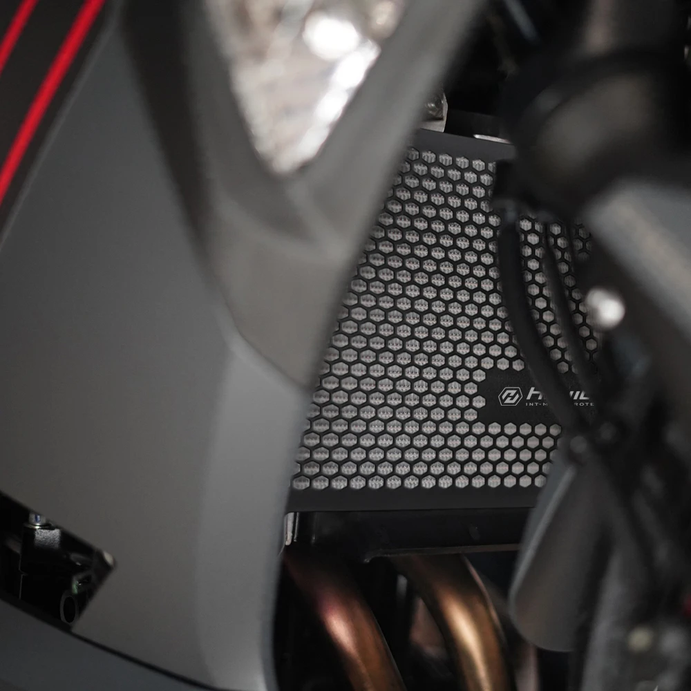 Kawasaki Ninja 400 Z400 Z500 2 - Kitchen Gadgets Ninja incelemesi ve fiyatı