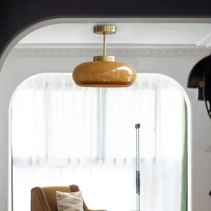 Mütevazı Vintage Cam Tavan Avi - Kitchen Gadgets Gold incelemesi ve fiyatı