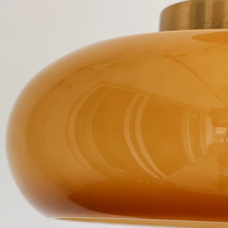 Mütevazı Vintage Cam Tavan Avi - Kitchen Gadgets Gold incelemesi ve fiyatı