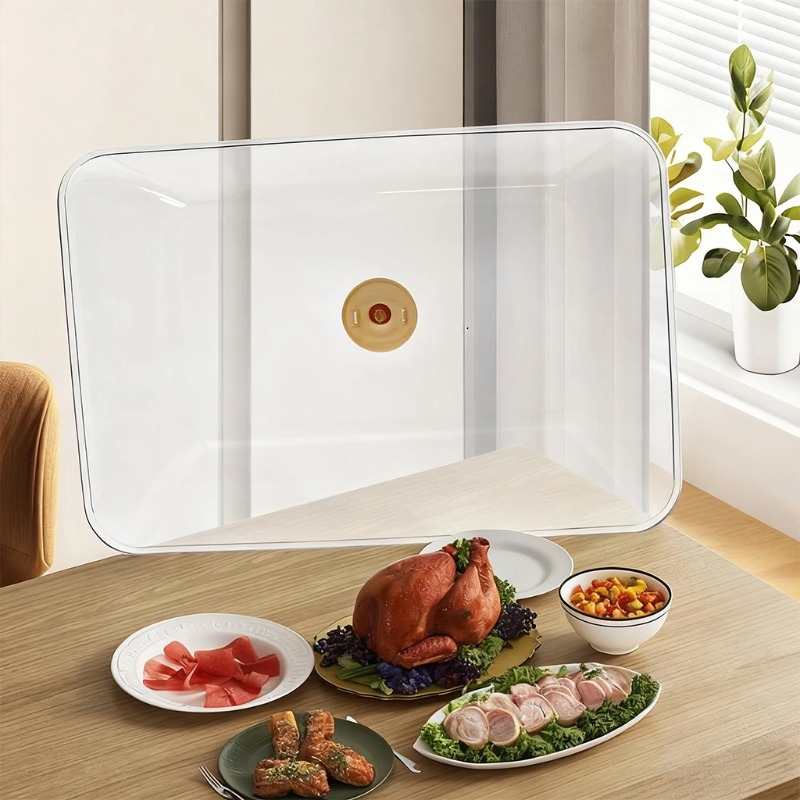 WORTHBUY Yeniden Kullanılabili - Kitchen Gadgets Best incelemesi ve fiyatı