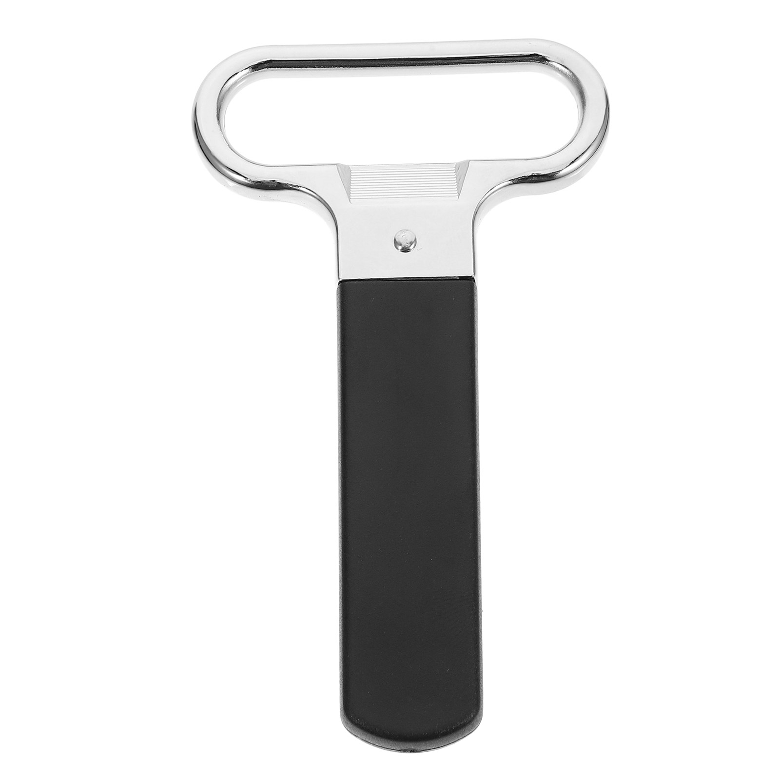 Çinko Alaşımlı Çok Amaçlı Şişe - Kitchen Gadgets For Small Kitchens incelemesi ve fiyatı