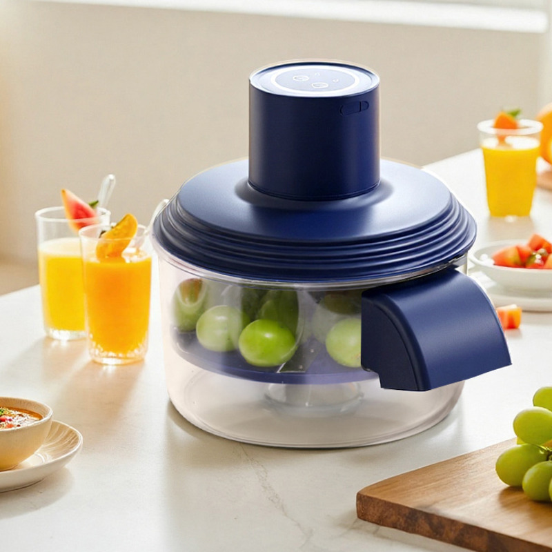 2025 Elektrikli Meyve Soyma Ma - Kitchen Gadgets Of 2025 incelemesi ve fiyatı