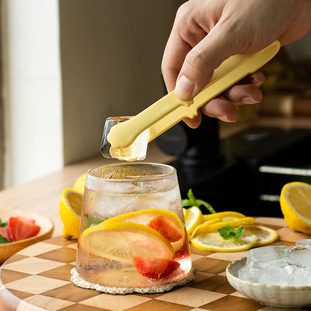 Sevimli Kedi Patisi Silikon Yi - Kitchen Gadgets Ninja incelemesi ve fiyatı