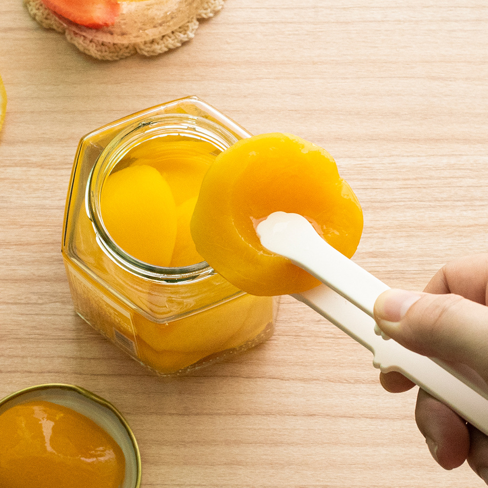 Sevimli Kedi Patisi Silikon Yi - Kitchen Gadgets Ninja incelemesi ve fiyatı