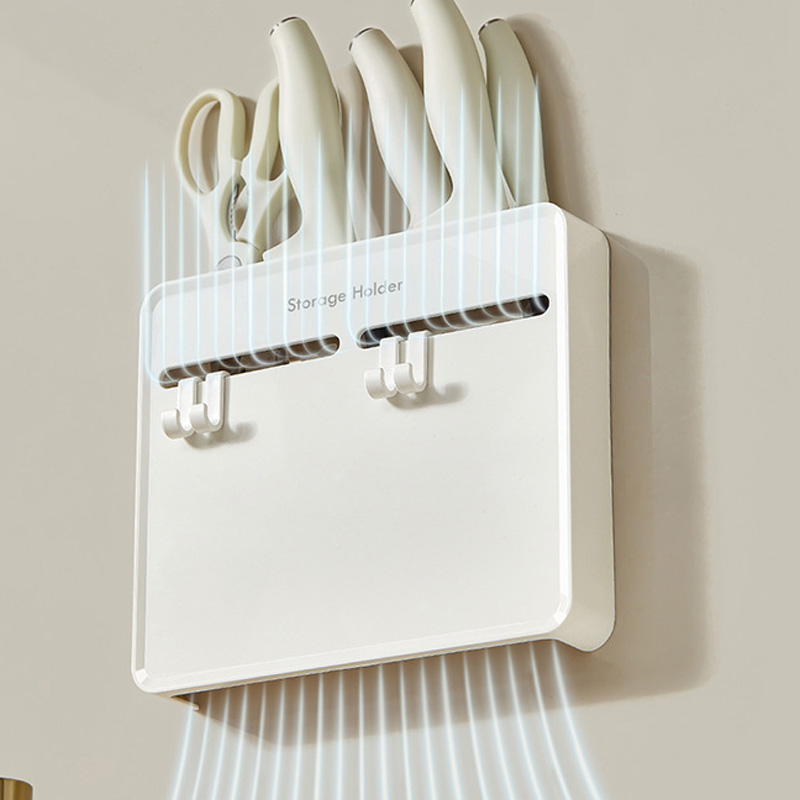 Delme Gerektirmeyen Mutfak Bıç - Kitchen Gadgets Cabinet incelemesi ve fiyatı