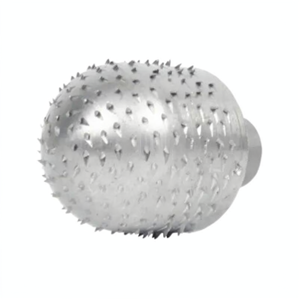 Manuel Hindistan Cevizi Kazıma - Kitchen Gadgets For Small Kitchens incelemesi ve fiyatı