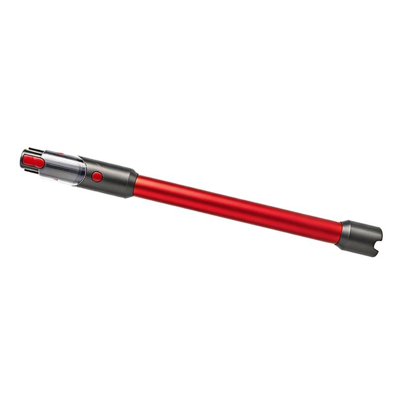 【MUTFAK ALETLERİ】Dyson G5 Hızl - Kitchen Gadgets Built In incelemesi ve fiyatı