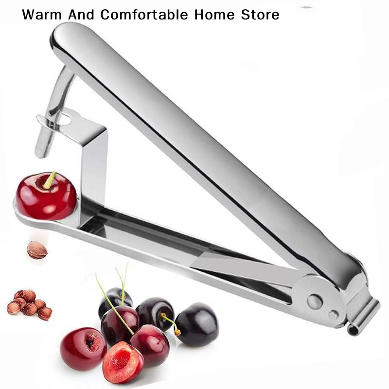 Çok Fonksiyonlu Çekirdek Çıkar - Kitchen Gadgets For Small Kitchens incelemesi ve fiyatı