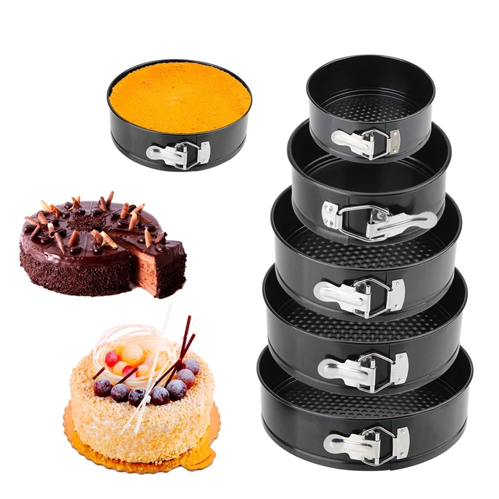 18/20/22/24/26/28 CM Tava Karb - Kitchen Gadgets 2022 incelemesi ve fiyatı