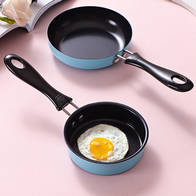 Mini kızartma tavası paslanmaz - Kitchen Gadgets For Small Kitchens incelemesi ve fiyatı