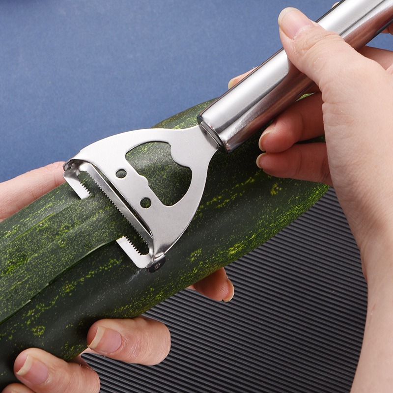 Paslanmaz Çelik 2'si 1 Arada S - Kitchen Gadgets Built In incelemesi ve fiyatı