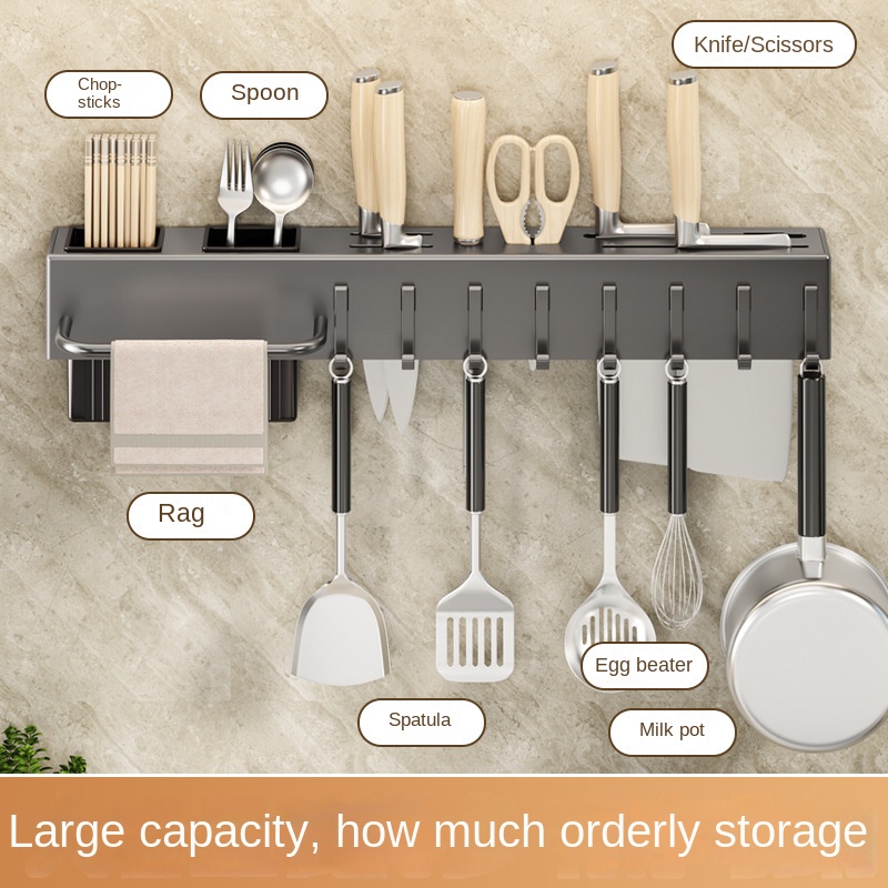 Aletsiz Mutfak Rafı, Mutfak Ak - Kitchen Gadgets Cabinet incelemesi ve fiyatı