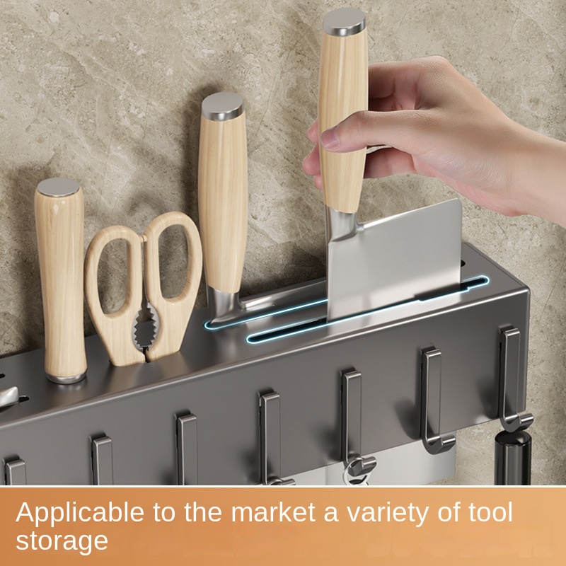 Aletsiz Mutfak Rafı, Mutfak Ak - Kitchen Gadgets Cabinet incelemesi ve fiyatı