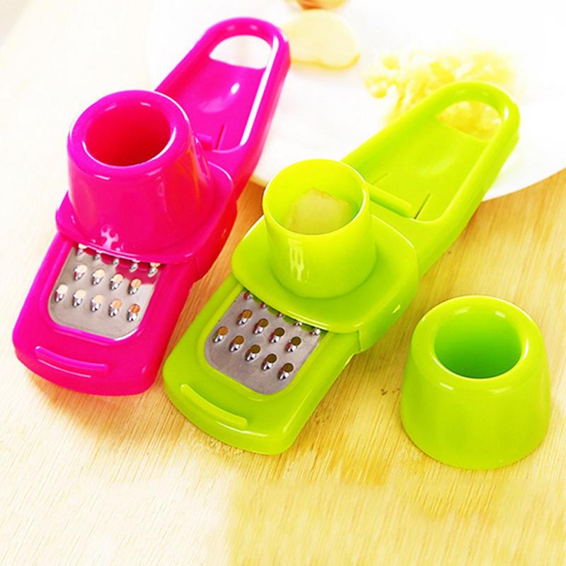 Küçük Rende Gıda Sınıfı Sarıms - Kitchen Gadgets For Small Kitchens incelemesi ve fiyatı