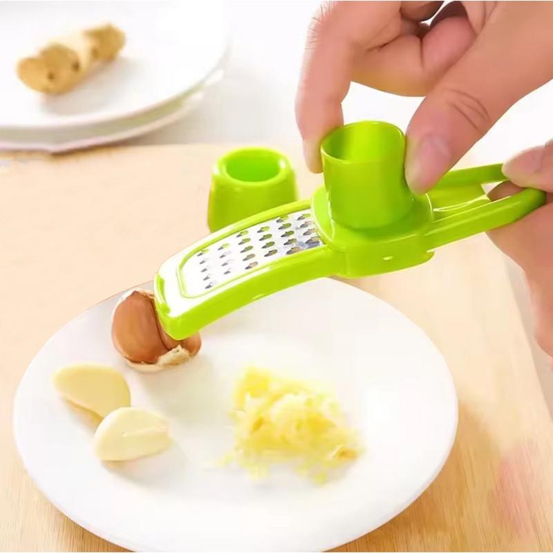 Küçük Rende Gıda Sınıfı Sarıms - Kitchen Gadgets For Small Kitchens incelemesi ve fiyatı