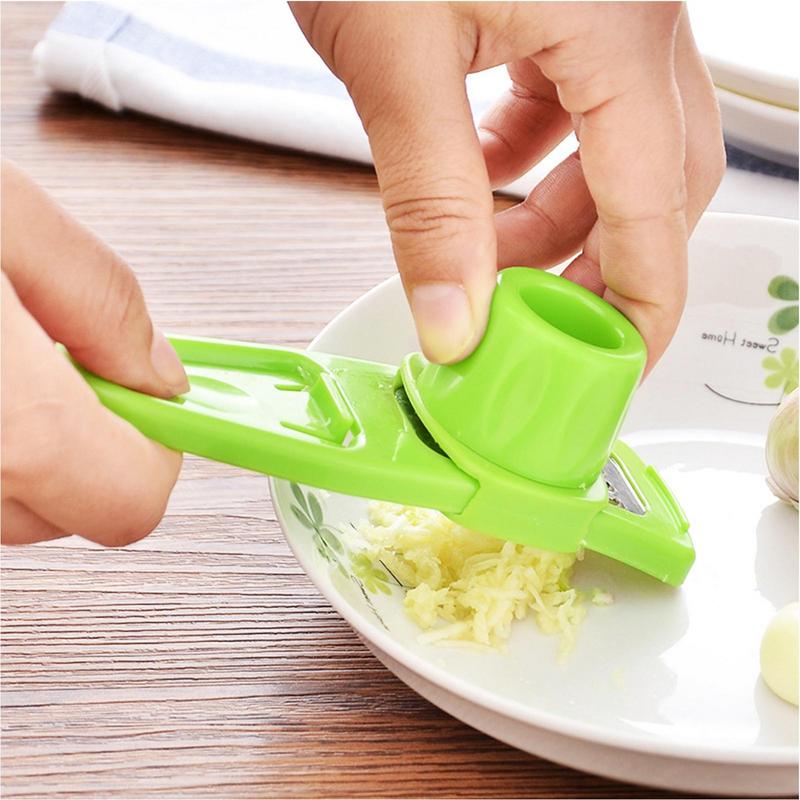 Küçük Rende Gıda Sınıfı Sarıms - Kitchen Gadgets For Small Kitchens incelemesi ve fiyatı