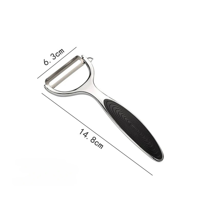 Soyma ve Rendeleme Aleti Mutfa - Kitchen Gadgets Peeler incelemesi ve fiyatı