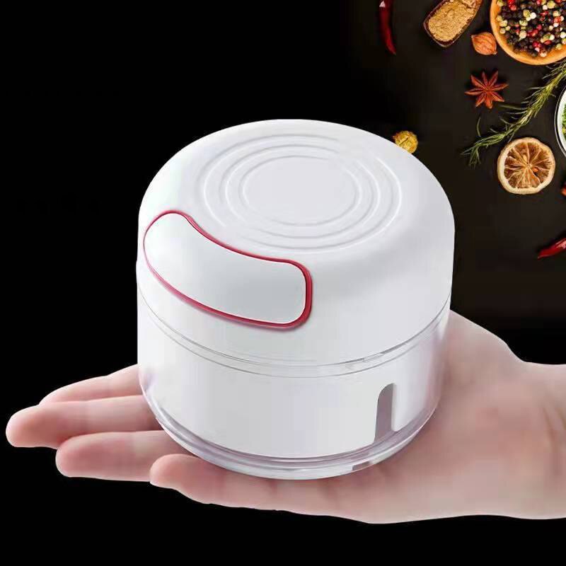 Plastik Sarımsak Ezici, Sebze  - Kitchen Gadgets Peeler incelemesi ve fiyatı