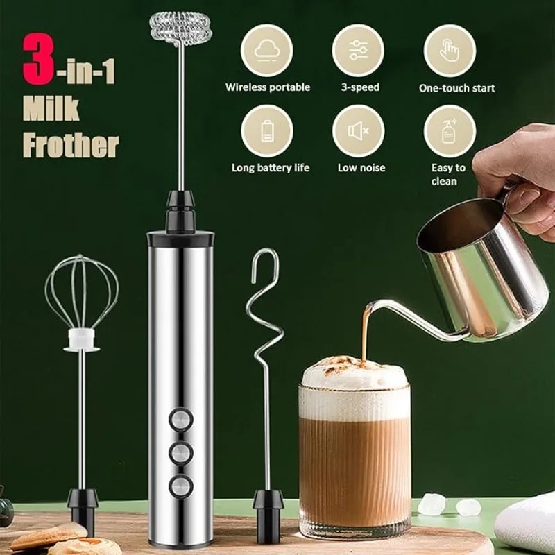 Magpie 3'ü 1 Arada El Tipi Ele - Kitchen Gadgets Best incelemesi ve fiyatı