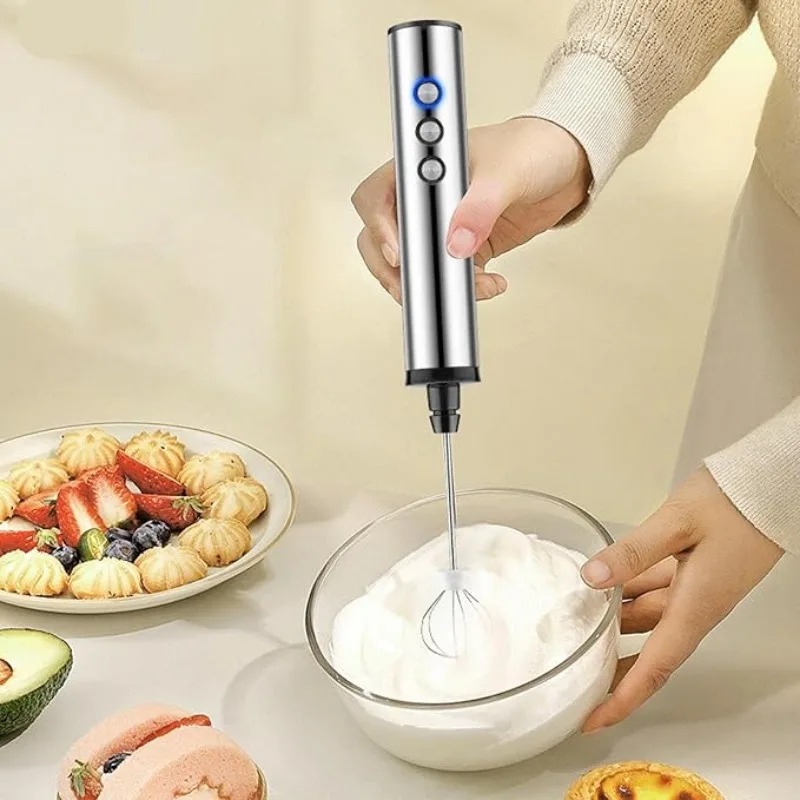 Magpie 3'ü 1 Arada El Tipi Ele - Kitchen Gadgets Best incelemesi ve fiyatı