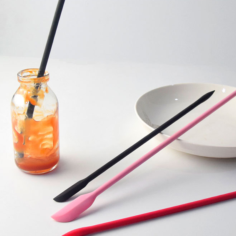 Holaroom 3 adet/6 adet silikon - Kitchen Gadgets For Small Kitchens incelemesi ve fiyatı