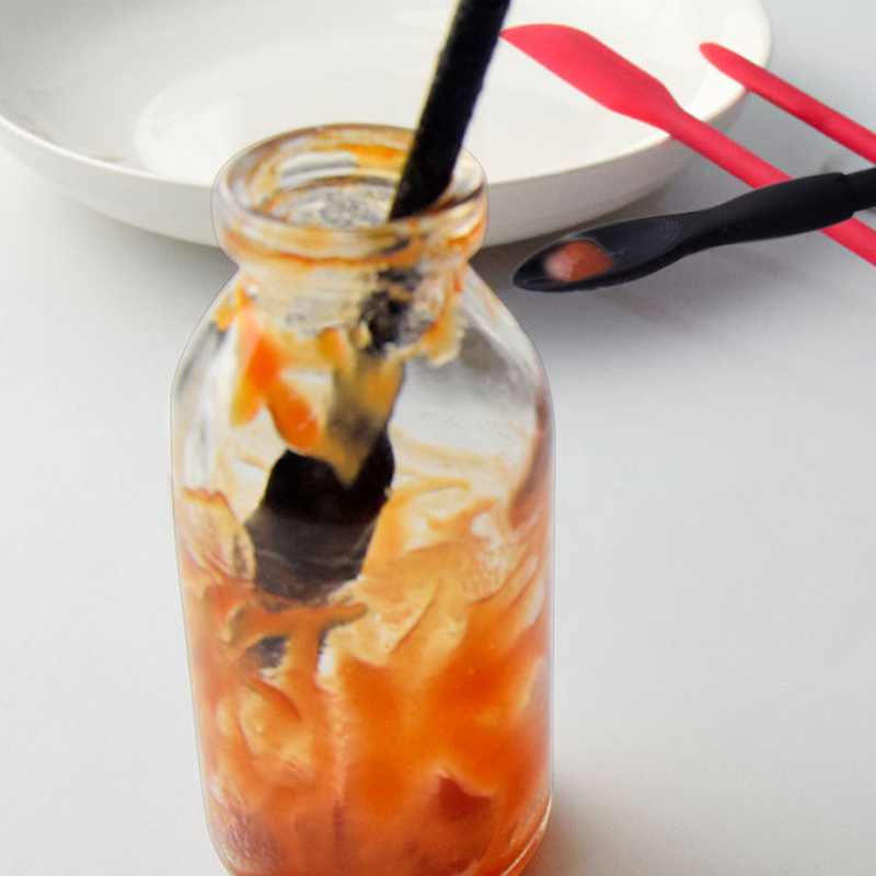 Holaroom 3 adet/6 adet silikon - Kitchen Gadgets For Small Kitchens incelemesi ve fiyatı