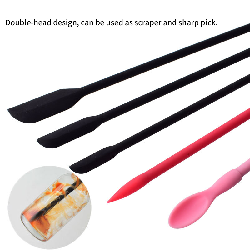 Holaroom 3 adet/6 adet silikon - Kitchen Gadgets For Small Kitchens incelemesi ve fiyatı