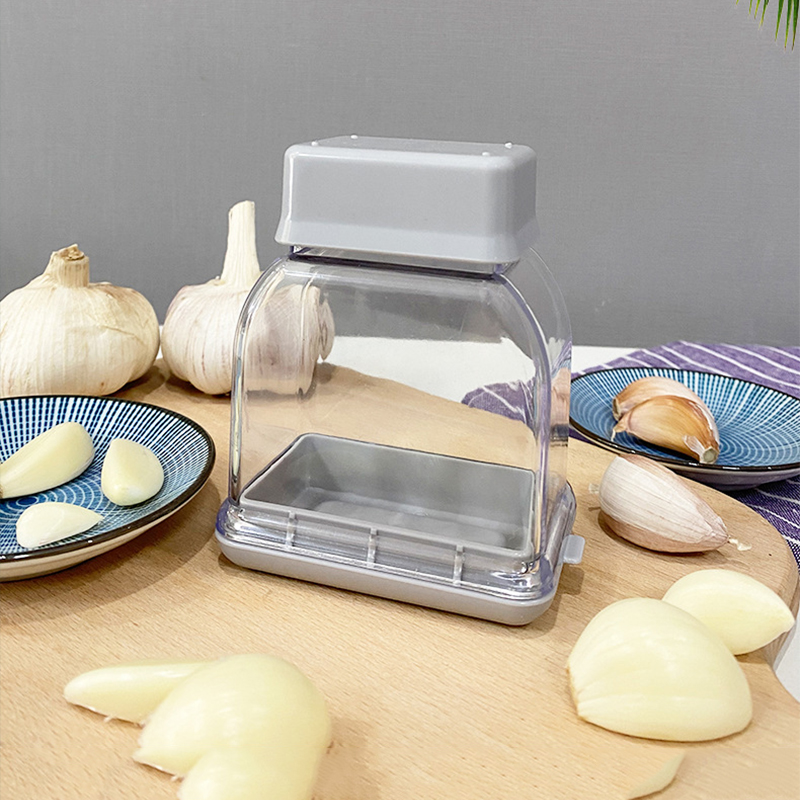 Manuel Sarımsak Ezme Rendeleme - Kitchen Gadgets Peeler incelemesi ve fiyatı