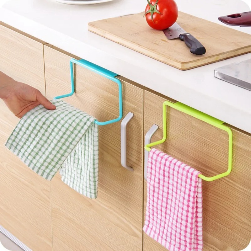 1 adet plastik asılı tutucu ha - Kitchen Gadgets Cabinet incelemesi ve fiyatı